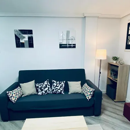 Resort Central Apartment Ideal For Up To 2 People Les Carroz-d'Araches Exterior foto