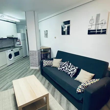 Resort Central Apartment Ideal For Up To 2 People Les Carroz-d'Araches Exterior foto